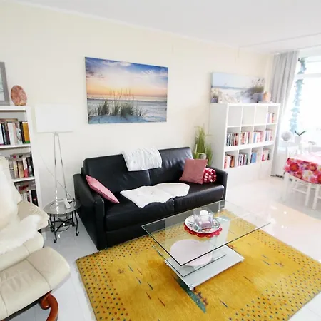 C05-005 Apartment *