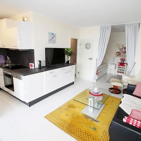 C05-005 * Heiligenhafen