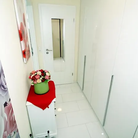 C05-005 * Heiligenhafen