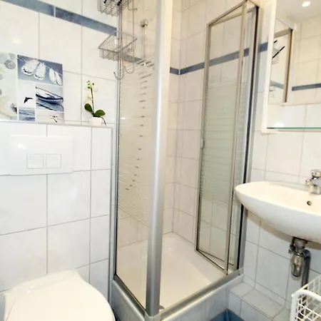 C05-005 * Heiligenhafen