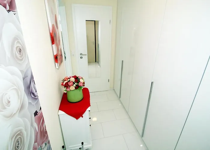 C05-005 * Heiligenhafen